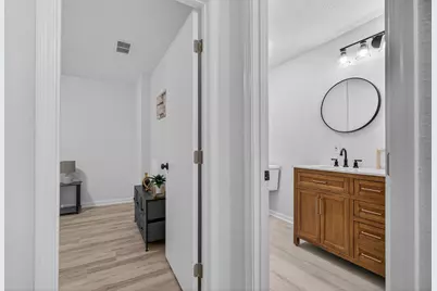 4297 Edge Perry Road, Crestview, FL 32539 - Photo 39