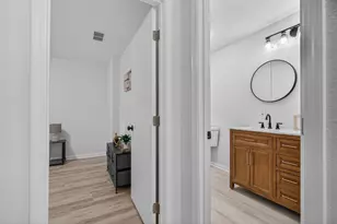 4297 Edge Perry Rd, Crestview, FL 32539 - Photo 39