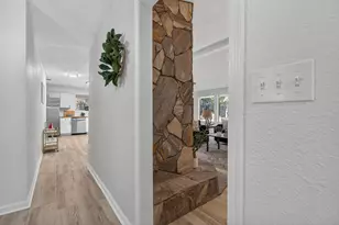 4297 Edge Perry Rd, Crestview, FL 32539 - Photo 9