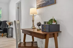 4297 Edge Perry Rd, Crestview, FL 32539 - Photo 13