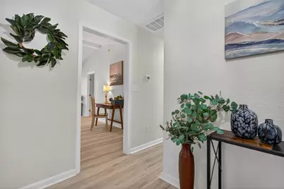 4297 Edge Perry Road, Crestview, FL 32539 - Photo 11