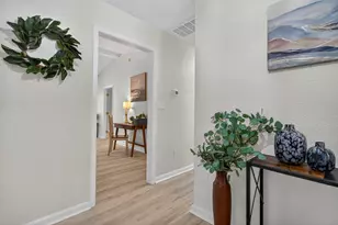 4297 Edge Perry Rd, Crestview, FL 32539 - Photo 11