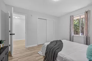 4297 Edge Perry Rd, Crestview, FL 32539 - Photo 45