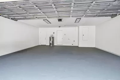 4297 Edge Perry Road, Crestview, FL 32539 - Photo 61