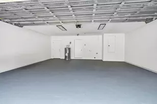 4297 Edge Perry Rd, Crestview, FL 32539 - Photo 61