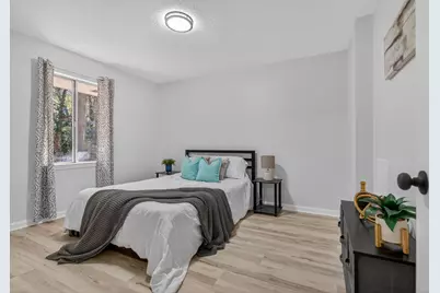 4297 Edge Perry Road, Crestview, FL 32539 - Photo 43