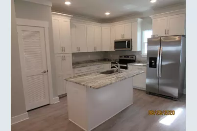 69 S Sand Palm Road S, Freeport, FL 32439 - Photo 3