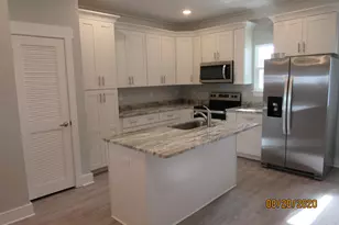 69 S Sand Palm Road S, Freeport, FL 32439 - Photo 3