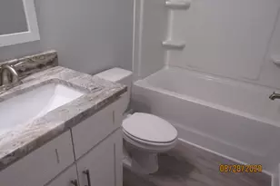 69 S Sand Palm Road S, Freeport, FL 32439 - Photo 11