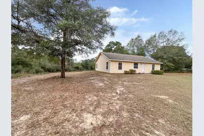 159 Michigan Lane, Defuniak Springs, FL 32433 - Photo 23