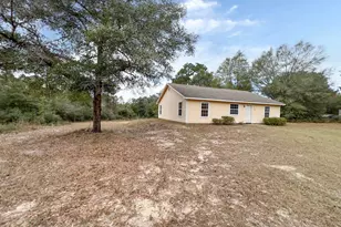 159 Michigan Ln, Defuniak Springs, FL 32433 - Photo 23