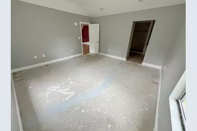 159 Michigan Lane, Defuniak Springs, FL 32433 - Photo 7