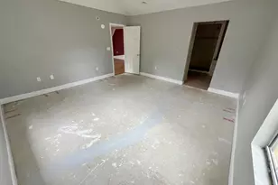 159 Michigan Ln, Defuniak Springs, FL 32433 - Photo 7