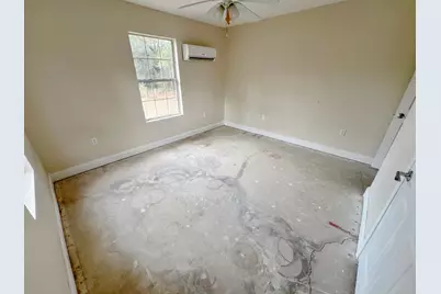 159 Michigan Lane, Defuniak Springs, FL 32433 - Photo 17