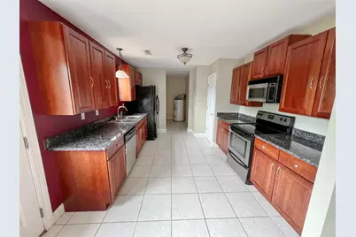 159 Michigan Lane, Defuniak Springs, FL 32433 - Photo 13