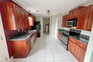 159 Michigan Ln, Defuniak Springs, FL 32433 - Photo 13