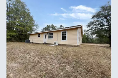 159 Michigan Lane, Defuniak Springs, FL 32433 - Photo 25