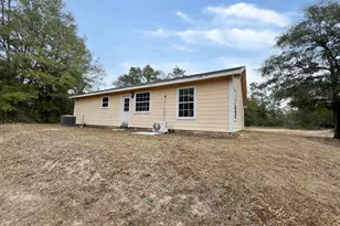 159 Michigan Ln, Defuniak Springs, FL 32433 - Photo 25