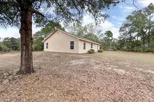 159 Michigan Ln, Defuniak Springs, FL 32433 - Photo 27