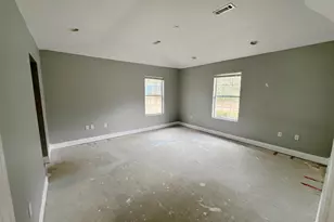 159 Michigan Ln, Defuniak Springs, FL 32433 - Photo 5