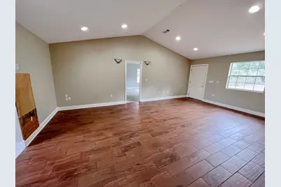 159 Michigan Lane, Defuniak Springs, FL 32433 - Photo 3