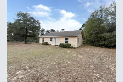 159 Michigan Lane, Defuniak Springs, FL 32433 - Photo 29