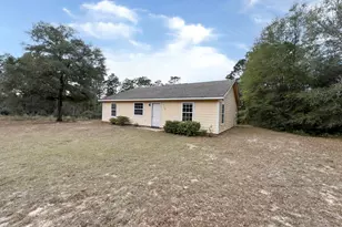 159 Michigan Ln, Defuniak Springs, FL 32433 - Photo 29