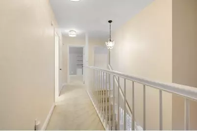 1009 E Troon Drive E, Niceville, FL 32578 - Photo 47