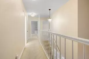 1009 E Troon Dr E, Niceville, FL 32578 - Photo 47