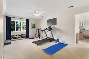 1009 E Troon Dr E, Niceville, FL 32578 - Photo 51