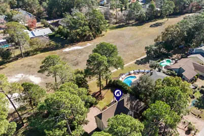 1009 E Troon Drive E, Niceville, FL 32578 - Photo 111