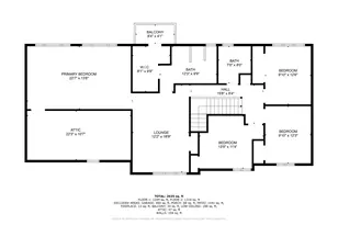 1009 E Troon Dr E, Niceville, FL 32578 - Photo 117