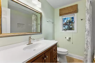 1009 E Troon Drive E, Niceville, FL 32578 - Photo 71