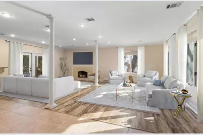 1009 E Troon Drive E, Niceville, FL 32578 - Photo 17