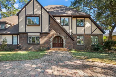 1009 E Troon Drive E, Niceville, FL 32578 - Photo 5