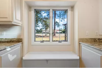 1009 E Troon Drive E, Niceville, FL 32578 - Photo 33