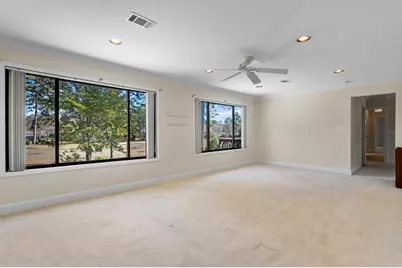 1009 E Troon Drive E, Niceville, FL 32578 - Photo 59