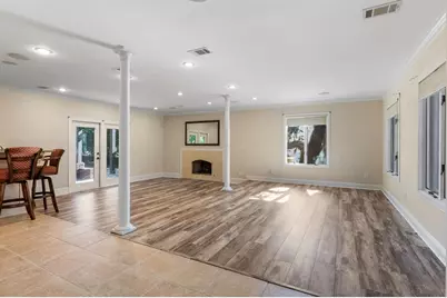 1009 E Troon Drive E, Niceville, FL 32578 - Photo 27