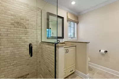 1009 E Troon Drive E, Niceville, FL 32578 - Photo 61