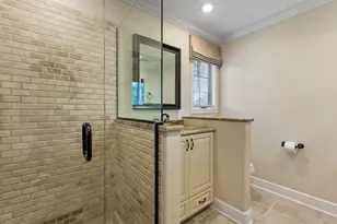 1009 E Troon Dr E, Niceville, FL 32578 - Photo 61