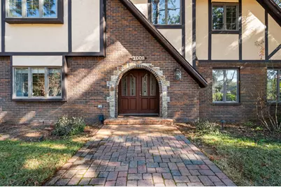 1009 E Troon Drive E, Niceville, FL 32578 - Photo 11