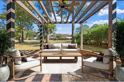 1009 E Troon Drive E, Niceville, FL 32578 - Photo 79