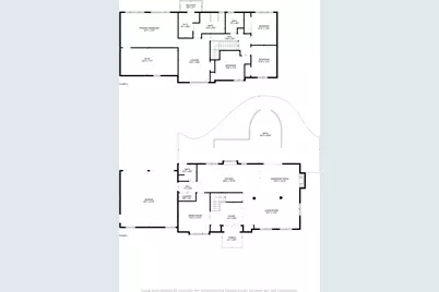 1009 E Troon Drive E, Niceville, FL 32578 - Photo 115