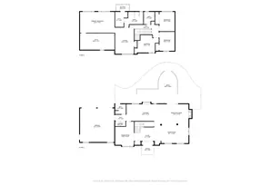 1009 E Troon Dr E, Niceville, FL 32578 - Photo 115