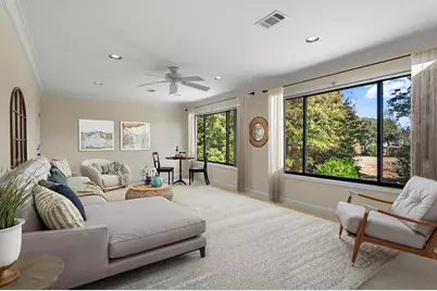 1009 E Troon Drive E, Niceville, FL 32578 - Photo 57