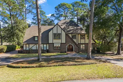 1009 E Troon Drive E, Niceville, FL 32578 - Photo 9