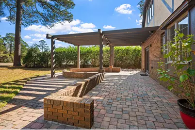 1009 E Troon Drive E, Niceville, FL 32578 - Photo 75