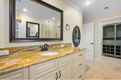 1009 E Troon Drive E, Niceville, FL 32578 - Photo 63