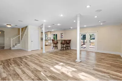 1009 E Troon Drive E, Niceville, FL 32578 - Photo 15