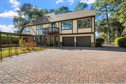 1009 E Troon Drive E, Niceville, FL 32578 - Photo 85